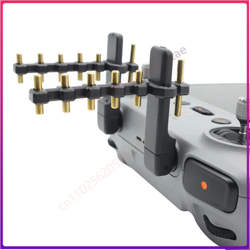 Аксессуары для DJI Mini5Pro, экран, пульт дистанционного управления, антенна Yagi, RC 2, расширитель диапазона, улучшенный сигнал
Аксессуары для DJI Mini5Pro, экран, пульт дистанционного управления, антенна Yagi, RC 2, расширитель диапазона, улучшенный сигнал