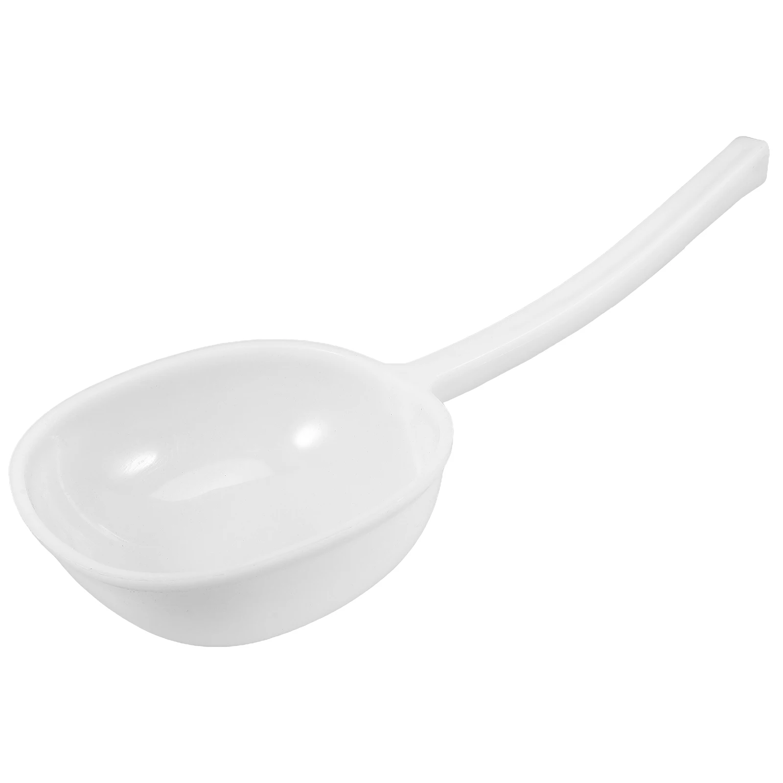 Long Handle Water Spoon Garden Scoop Gardening Ladle Ladles Commercial Watering Plastic for
Long Handle Water Spoon Garden Scoop Gardening Ladle Ladles Commercial Watering Plastic for