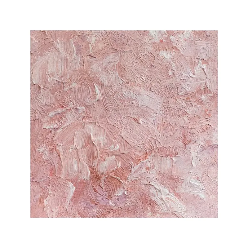 Modern simple light luxury ins pink abstract hand-painted painting living room dining room bedroom entrance decorative painting
Modern simple light luxury ins pink abstract hand-painted painting living room dining room bedroom entrance decorative painting