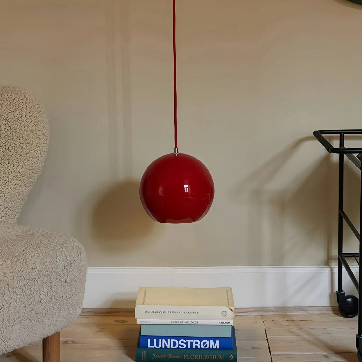 Современный подвесной светильник-люстра в скандинавском стиле для спальни, бара, ресторана, лофта, прикроватная лампа, декор для дома
Современный подвесной светильник-люстра в скандинавском стиле для спальни, бара, ресторана, лофта, прикроватная лампа, декор для дома