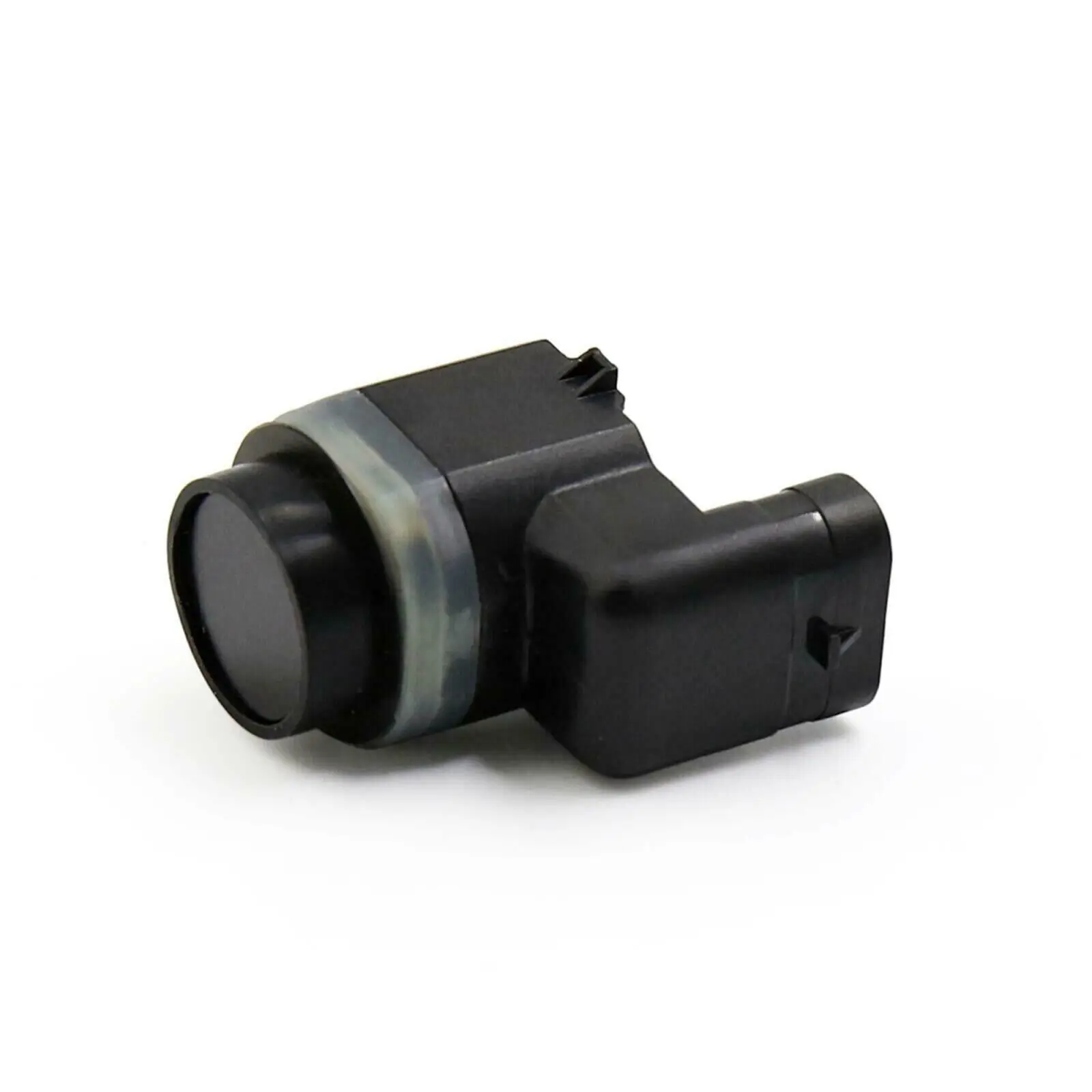 High quality OEM Parking Aid Sensor 4H0919275A For VW Audi A1 A3 A4 A5 A6 A8 Q3 Q5 Q7 TT 2.0T VW Passat Tiguan FREE SHIPPING!!!
High quality OEM Parking Aid Sensor 4H0919275A For VW Audi A1 A3 A4 A5 A6 A8 Q3 Q5 Q7 TT 2.0T VW Passat Tiguan FREE SHIPPING!!!