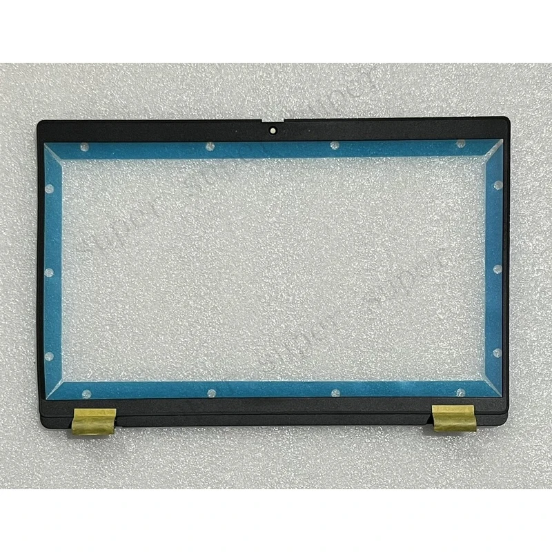 S+ LCD front bazel cover frame for Dell Latitude 5420 E5420 02VJKP 2VJKP
S+ LCD front bazel cover frame for Dell Latitude 5420 E5420 02VJKP 2VJKP
