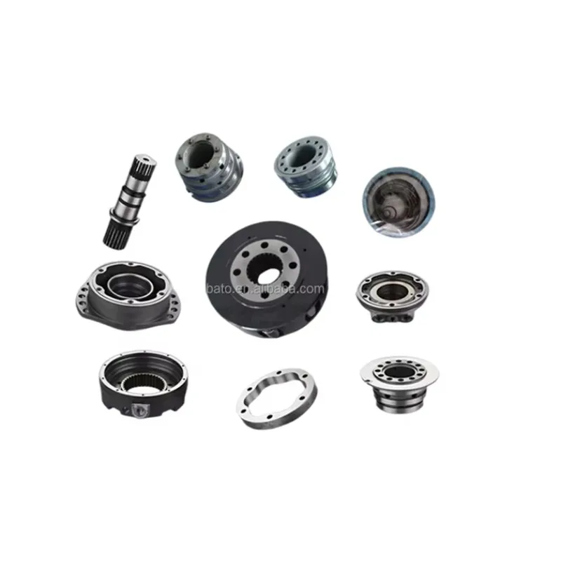 Запчасти для гидравлического насоса для гидромотора POCLAIN MS18 (MS18-2-121-F21-1120-00-MR)
Запчасти для гидравлического насоса для гидромотора POCLAIN MS18 (MS18-2-121-F21-1120-00-MR)