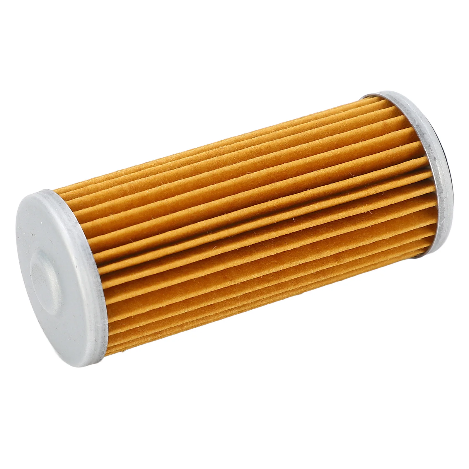 411154s Hydraulic Oil Filter Hydro Filter High Filtration Efficiency Long Lasting for X‑ONE
411154s Hydraulic Oil Filter Hydro Filter High Filtration Efficiency Long Lasting for X‑ONE