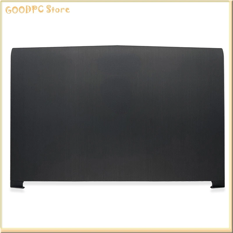 Laptop Shell Suitable for MSI GV62 MS-16J9 16JF 16K7 A Shell B Shell C Shell D Shell Screen Shaft Shaft Cover Case
Laptop Shell Suitable for MSI GV62 MS-16J9 16JF 16K7 A Shell B Shell C Shell D Shell Screen Shaft Shaft Cover Case