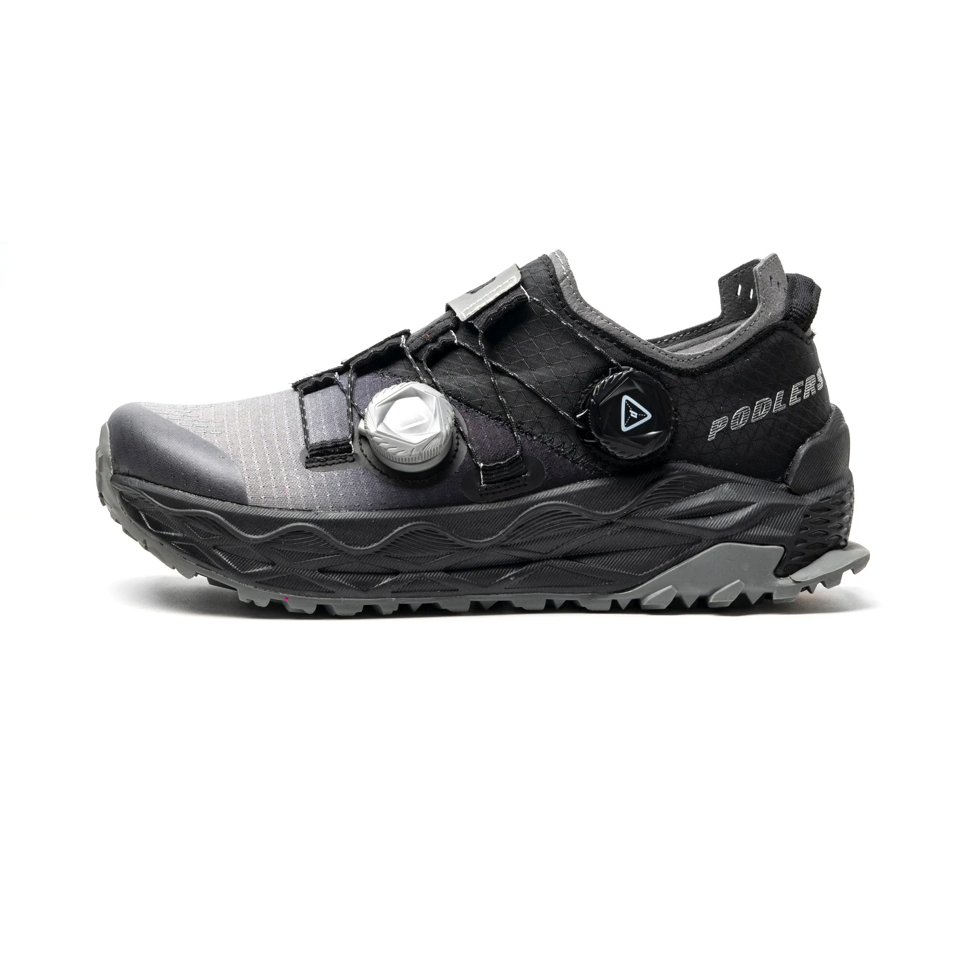 Unisex Comfortable Anti-Slip Walking Shoes Trail Running Shoes Comfortable and Versatile Unisex Outdoor Sports Shoes
Unisex Comfortable Anti-Slip Walking Shoes Trail Running Shoes Comfortable and Versatile Unisex Outdoor Sports Shoes