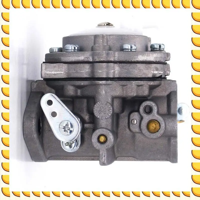 BAAU подходит для бензопилы Stihl 070 090 090G 090Av Hl-324A Hl-244A, карбюраторная цепная пила, детали двигателя 
BAAU подходит для бензопилы Stihl 070 090 090G 090Av Hl-324A Hl-244A, карбюраторная цепная пила, детали двигателя