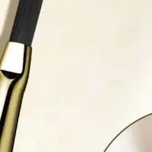 Кисть для рисования ногтей, акриловые линии, ручка в полоску, сетка, цветок, бабочка, рисунок, акварельные кисти, УФ-гель, дизайн «сделай сам», маникюр
Кисть для рисования ногтей, акриловые линии, ручка в полоску, сетка, цветок, бабочка, рисунок, акварельные кисти, УФ-гель, дизайн «сделай сам», маникюр