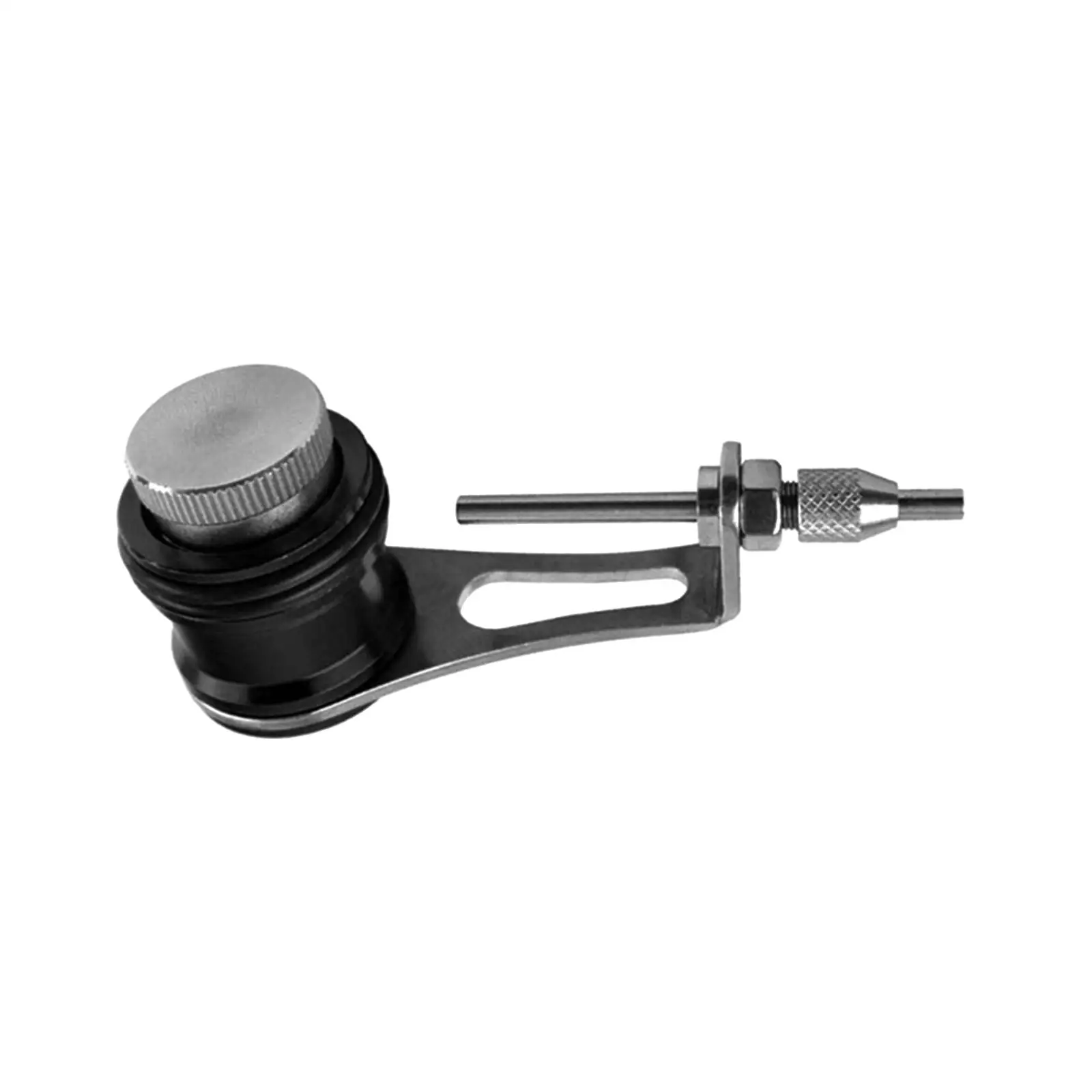 Fishing Bobbin Knotter Fishing Lines Winder Multifunctional Lightweight Fishing
Fishing Bobbin Knotter Fishing Lines Winder Multifunctional Lightweight Fishing