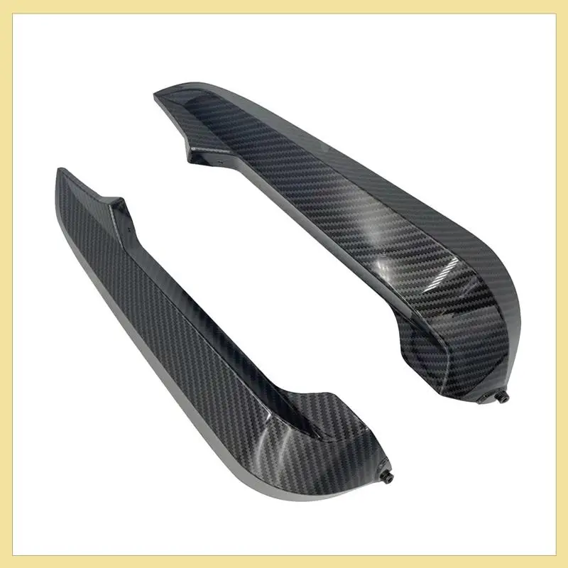 High Quality For Honda Forza 350 Forza350 NSS350 2023 2024 Motorcycle Fender Legshield Foot Shield Accessories
High Quality For Honda Forza 350 Forza350 NSS350 2023 2024 Motorcycle Fender Legshield Foot Shield Accessories