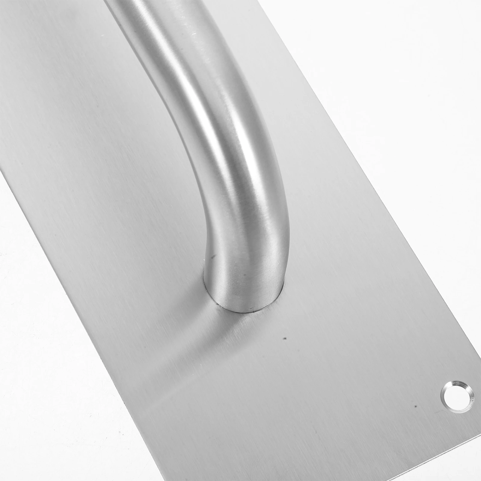 2pcs Fire Bar Glass Push Cabinet Pull Handle Handles Glass Door Handles Exit Push Pull Bar Handle Door Hardware
2pcs Fire Bar Glass Push Cabinet Pull Handle Handles Glass Door Handles Exit Push Pull Bar Handle Door Hardware