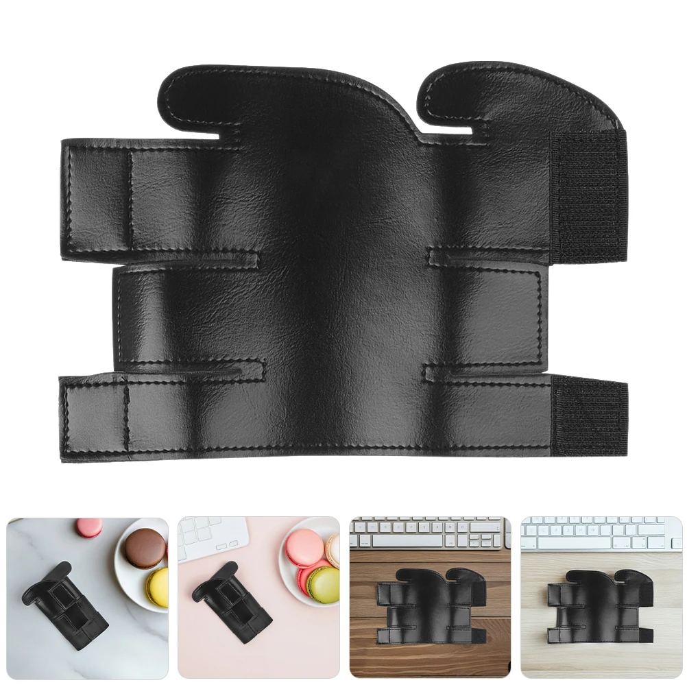 2 Pcs Musical Instrument Case Trumpet Parts Instruments Accessories Hand Guard Protector Piston
2 Pcs Musical Instrument Case Trumpet Parts Instruments Accessories Hand Guard Protector Piston