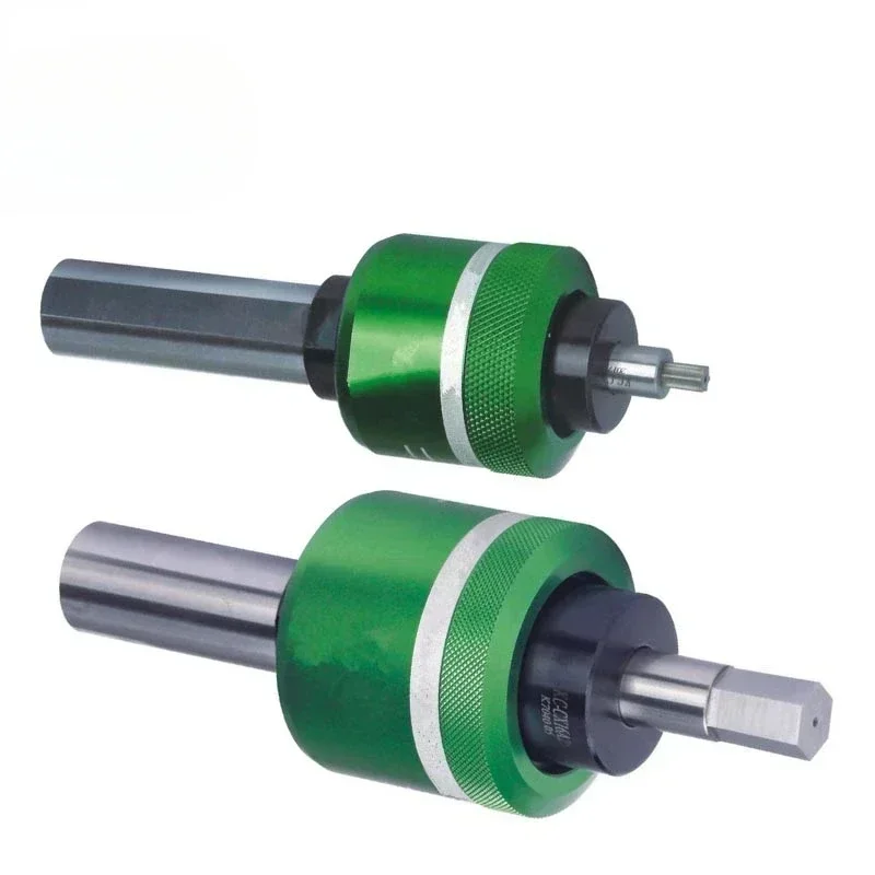 Cheap And Fine Morse Taper / Straight Shank Internal Hexagon Rotary Broaching Tools CX08 CX16 Square Head Punching Rolling Burni
Cheap And Fine Morse Taper / Straight Shank Internal Hexagon Rotary Broaching Tools CX08 CX16 Square Head Punching Rolling Burni