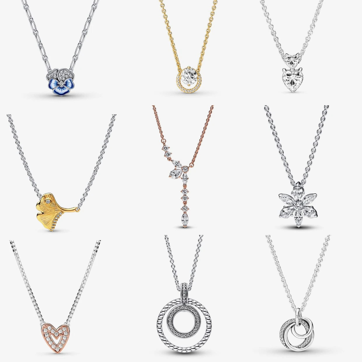 The classic 100%925 sterling silver shiny circular Earth pendant necklace is perfect for DIY couples fine jewelry special gifts
The classic 100%925 sterling silver shiny circular Earth pendant necklace is perfect for DIY couples fine jewelry special gifts