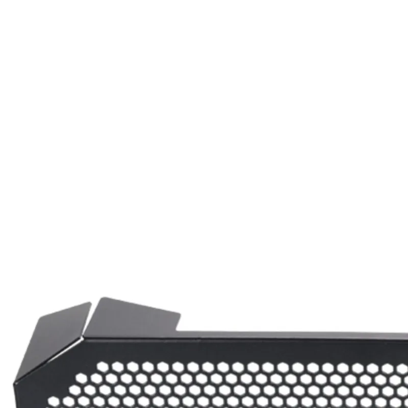 For Kawasaki Z750S Z 750S Z750 S Motobike Radiator Grille Guard Cover Protection Protector Accessories radiator guard 2005 2006
For Kawasaki Z750S Z 750S Z750 S Motobike Radiator Grille Guard Cover Protection Protector Accessories radiator guard 2005 2006