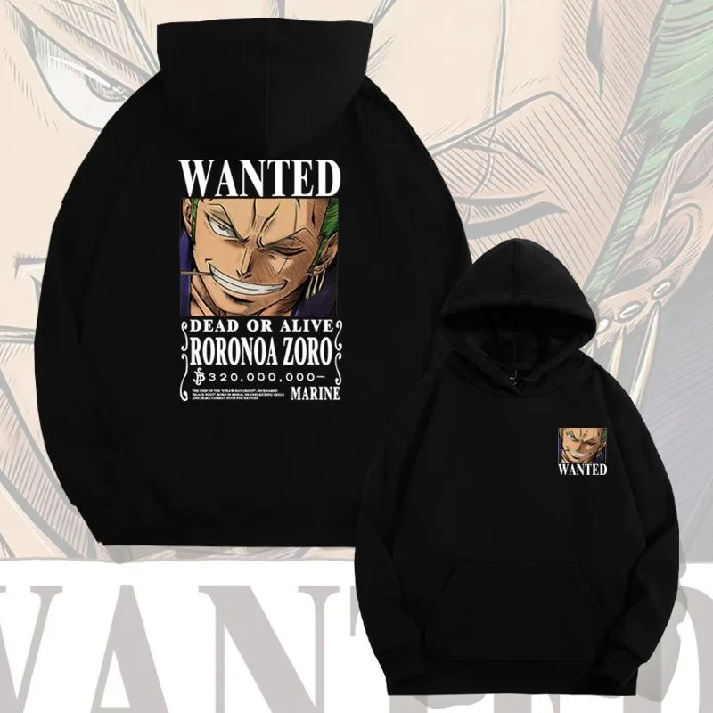 ONE PIECE Sauron свитер с капюшоном, мужские и женские пуловеры с длинными рукавами, мультяшная анимация, студенческий парусный король, осень и зима
ONE PIECE Sauron свитер с капюшоном, мужские и женские пуловеры с длинными рукавами, мультяшная анимация, студенческий парусный король, осень и зима