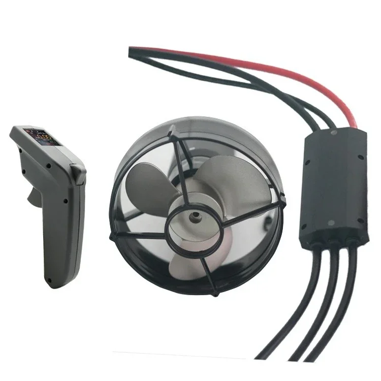 Underwater thrusters, electric hydrofoils, electric surfboards
Underwater thrusters, electric hydrofoils, electric surfboards