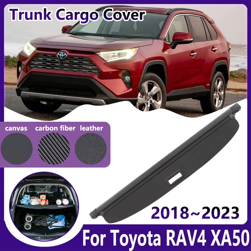Багажник багажника для Toyota RAV4 XA50 аксессуары 2019 ~ 2023 Suzuki Across MK5 багажник занавеска безопасности багажник задний багажник коврик
Багажник багажника для Toyota RAV4 XA50 аксессуары 2019 ~ 2023 Suzuki Across MK5 багажник занавеска безопасности багажник задний багажник коврик