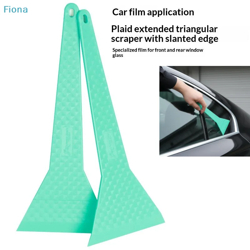 ✔Car Wrap Long Squeegee Window Tint Solar Protection Film Installation Tool Windshield PPF Film Wrapping Bulldozer Scraper
✔Car Wrap Long Squeegee Window Tint Solar Protection Film Installation Tool Windshield PPF Film Wrapping Bulldozer Scraper