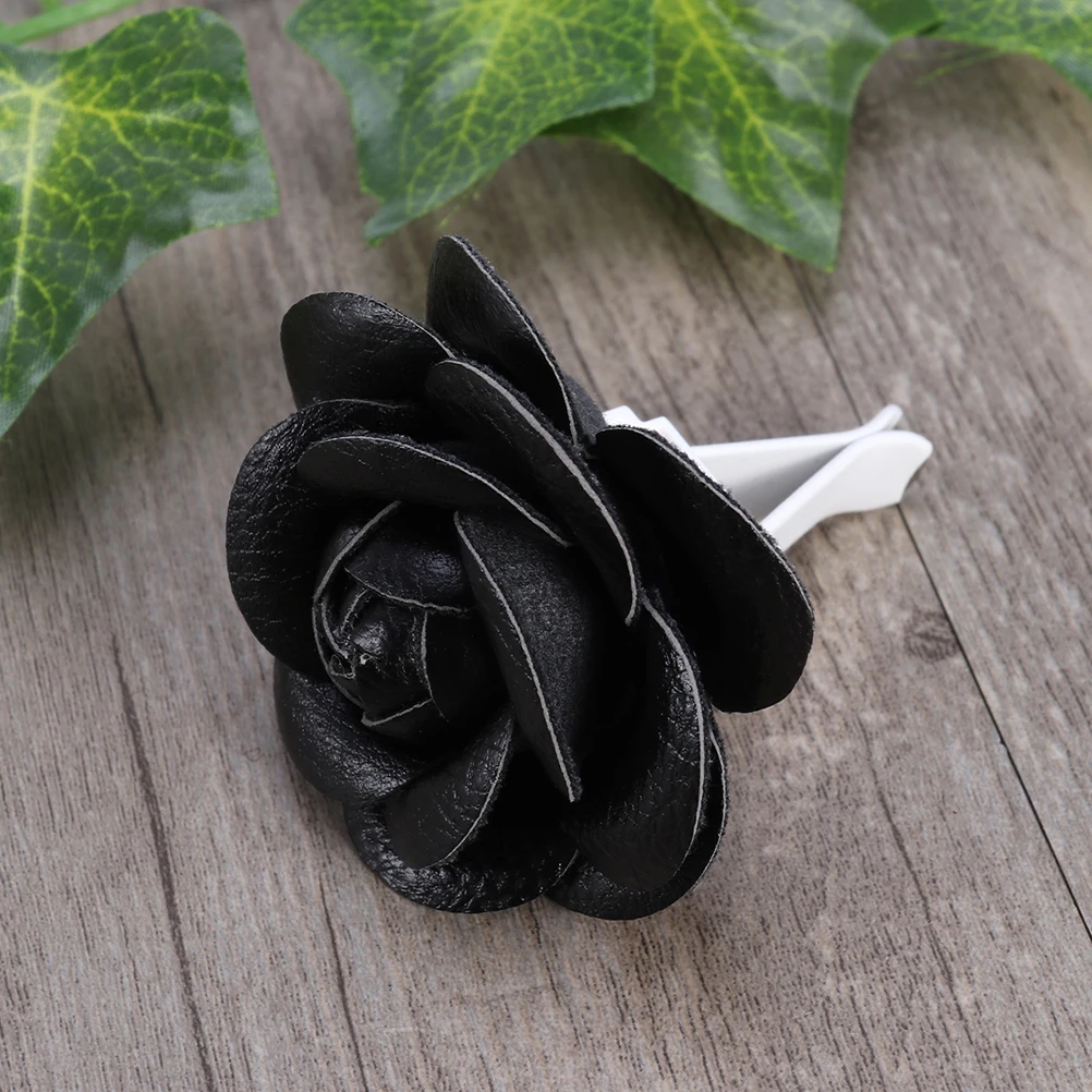 2Pcs Aromatherapy Car Vent Clips Cute Flower Fresheners Cute Accessories Interior Air Diffuser Fragrance Decor
2Pcs Aromatherapy Car Vent Clips Cute Flower Fresheners Cute Accessories Interior Air Diffuser Fragrance Decor