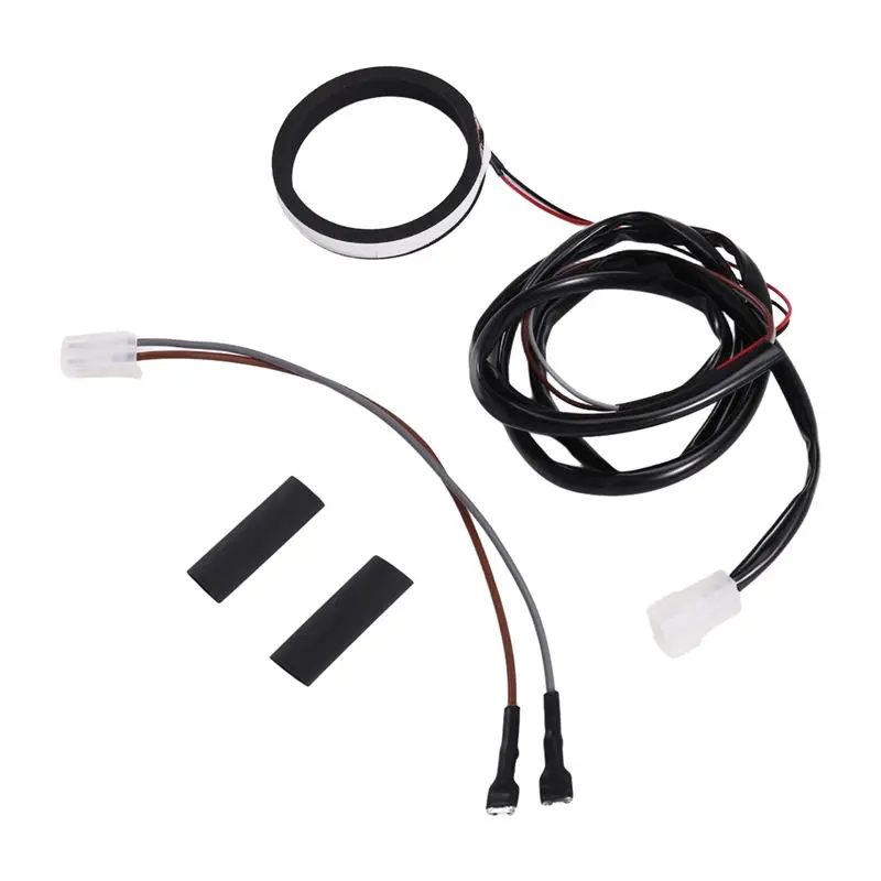 For Polaris Big Boss 400L 6X6 2201313 2410122 2410133 4170005 Repair Kit- Hub Coil
For Polaris Big Boss 400L 6X6 2201313 2410122 2410133 4170005 Repair Kit- Hub Coil