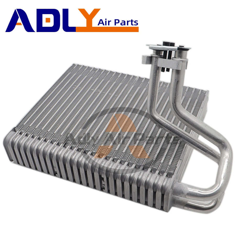 Cooling COIL Evaporator Fits FOR CITROEN C4 II Picasso II Ds4 PEUGEOT 1623243080
Cooling COIL Evaporator Fits FOR CITROEN C4 II Picasso II Ds4 PEUGEOT 1623243080