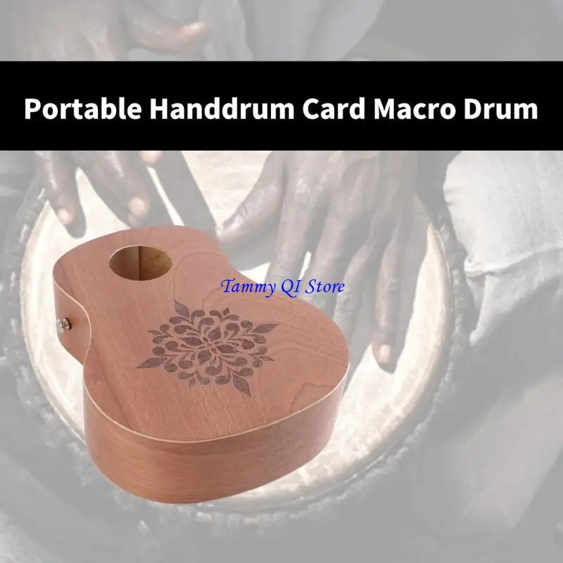 F1FD Travel Friendly Cajon Drum with Classical Guitar And Warm Tone Construction Light Weight Cajon Hand Drum
F1FD Travel Friendly Cajon Drum with Classical Guitar And Warm Tone Construction Light Weight Cajon Hand Drum