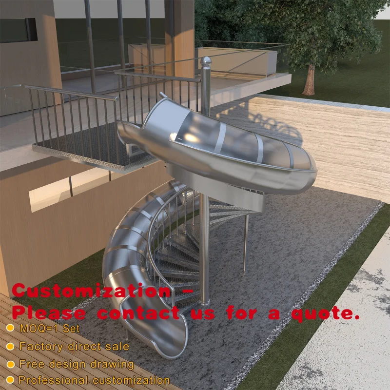 Изготовление на заказ: Ступенчатые лестницы, Двухуровневые лестницы, Черно-белые лестницы, Б/у железные лестницы, Сборные лестницы, Лестницы.
Изготовление на заказ: Ступенчатые лестницы, Двухуровневые лестницы, Черно-белые лестницы, Б/у железные лестницы, Сборные лестницы, Лестницы.