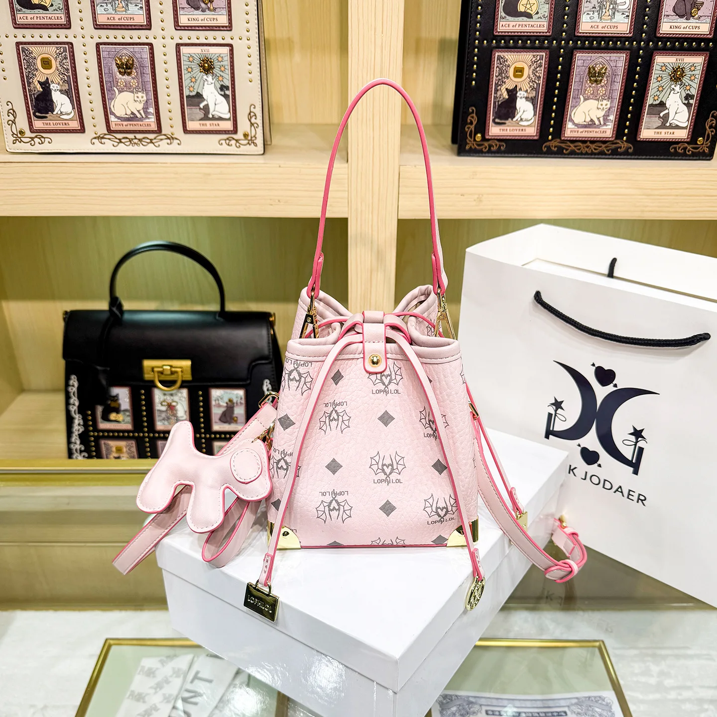 Minimalist Unique Leisure Business Crossbody Bag Women Stylish Fashionable Trendy With Letter Logo Elegant
Minimalist Unique Leisure Business Crossbody Bag Women Stylish Fashionable Trendy With Letter Logo Elegant
