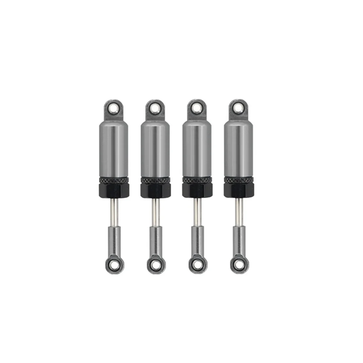 4Pcs Metal Damper for C14 C24 MN D90 D99 D99S MN90 MN98 MN99S RC Car Upgrade Parts Accessories,3
4Pcs Metal Damper for C14 C24 MN D90 D99 D99S MN90 MN98 MN99S RC Car Upgrade Parts Accessories,3