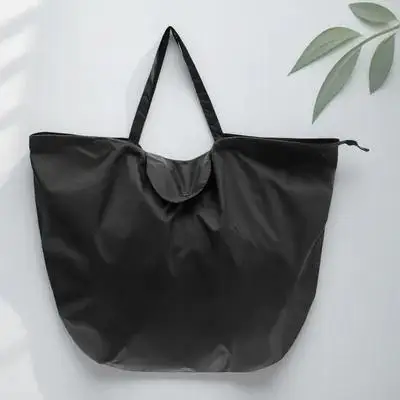 Bag Durable Oxford Cloth Foldable Outdoor Motorcycles Storage Pouch Portable Travel Oxford Cloth Storage Bag
Bag Durable Oxford Cloth Foldable Outdoor Motorcycles Storage Pouch Portable Travel Oxford Cloth Storage Bag