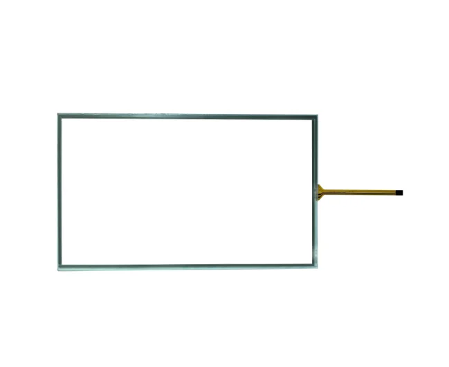 AV4752C brand new touchpad glass
AV4752C brand new touchpad glass