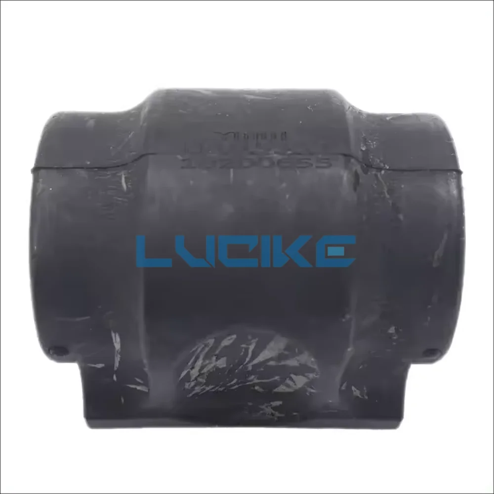 Передняя втулка стабилизатора LR015339 RBX000571 LR011955 для Land Rover Discovery 3, втулка для автомобильных деталей
Передняя втулка стабилизатора LR015339 RBX000571 LR011955 для Land Rover Discovery 3, втулка для автомобильных деталей