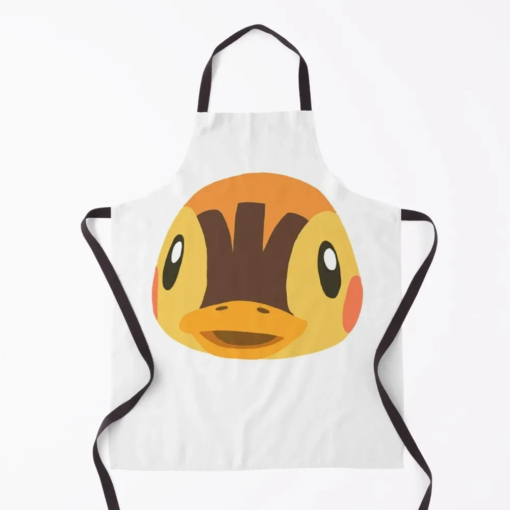 Molly Apron kindergarten teacher Kitchen Women professional hairdresser Kitchen Tools Accessories Apron
Molly Apron kindergarten teacher Kitchen Women professional hairdresser Kitchen Tools Accessories Apron