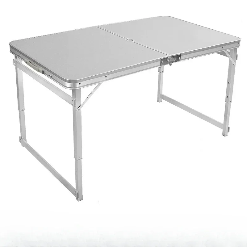 Travel Portable Folding Table Outdoor Camping Stall Barbecue Table Home Aluminum Alloy Storage Table Manufacturer Wholesale
Travel Portable Folding Table Outdoor Camping Stall Barbecue Table Home Aluminum Alloy Storage Table Manufacturer Wholesale