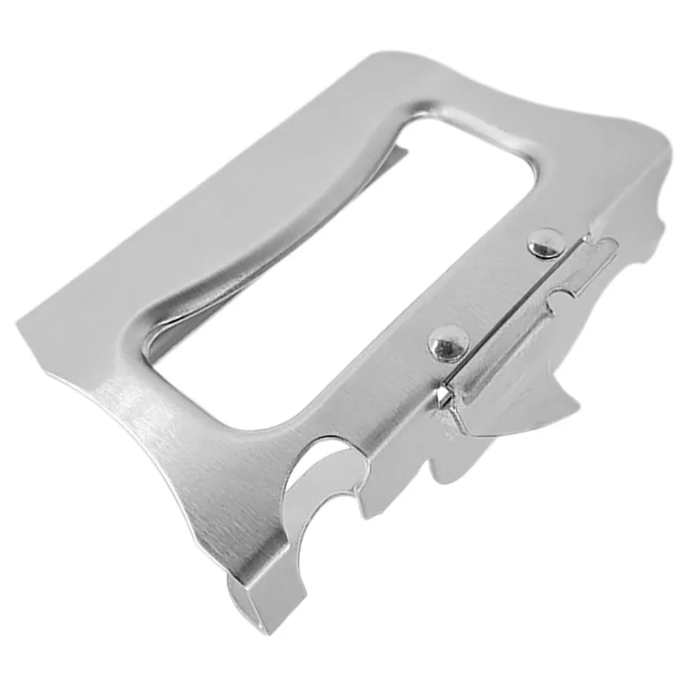 2 In 1 Bottle Opener Stainless Steel Japanese Can Opener Manual Compact Kitchen Gadget Portable Camping Travel Tool Jar Lid
2 In 1 Bottle Opener Stainless Steel Japanese Can Opener Manual Compact Kitchen Gadget Portable Camping Travel Tool Jar Lid