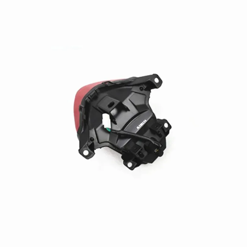 Для аксессуаров для мотоциклов CFMOTO CF250-6 SR250 задний стоп-сигнал задний фонарь 250SR задний фонарь
Для аксессуаров для мотоциклов CFMOTO CF250-6 SR250 задний стоп-сигнал задний фонарь 250SR задний фонарь