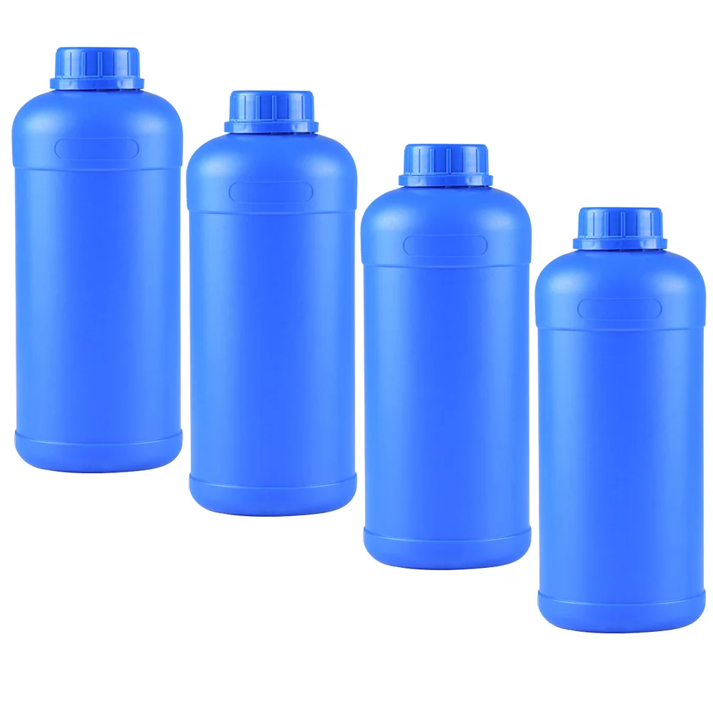 Chemical Bottle Sealed Chemical Bottle Chemical Bottle for Factory Sample Bottle Sample Bottle for Factory
Chemical Bottle Sealed Chemical Bottle Chemical Bottle for Factory Sample Bottle Sample Bottle for Factory