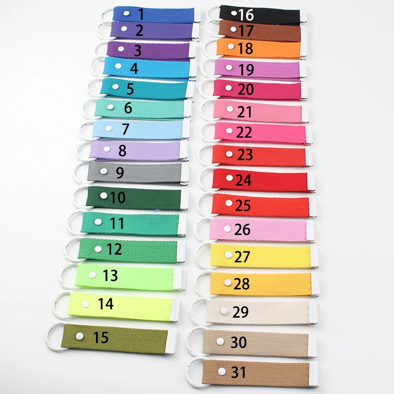 Keychain Baggage Tag Key Holder Strap Keyring Key Chain For Women Men Backpack Children Schoolbag Pendant Keychains Hook Gift
Keychain Baggage Tag Key Holder Strap Keyring Key Chain For Women Men Backpack Children Schoolbag Pendant Keychains Hook Gift