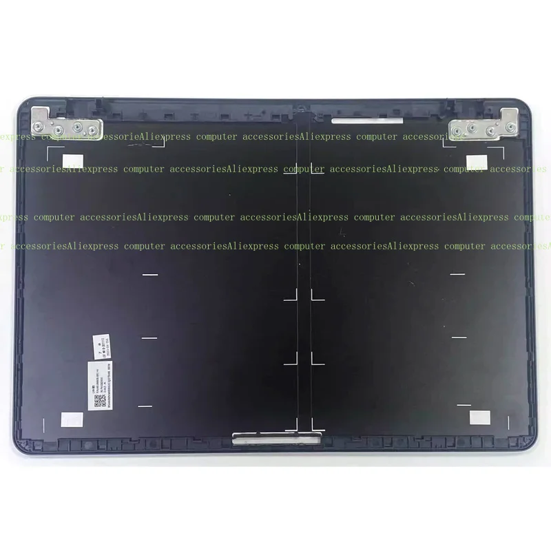 A + новый чехол для задней панели ЖК-дисплея с верхним экраном для Lenovo 14 Вт Gen 2 82N8 82N9
A + новый чехол для задней панели ЖК-дисплея с верхним экраном для Lenovo 14 Вт Gen 2 82N8 82N9