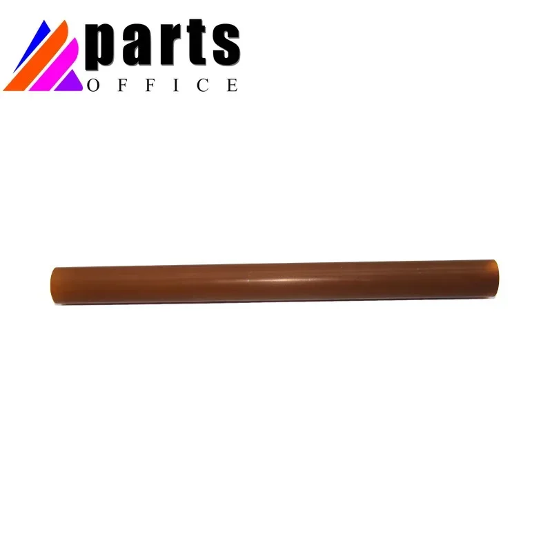 5 шт. 126K30919 126K35550 пленка фьюзера для XEROX Phaser 3610 3610DN 3610N WorkCentre 3615 3655 3615DN 3655S 3655X 3655i
5 шт. 126K30919 126K35550 пленка фьюзера для XEROX Phaser 3610 3610DN 3610N WorkCentre 3615 3655 3615DN 3655S 3655X 3655i