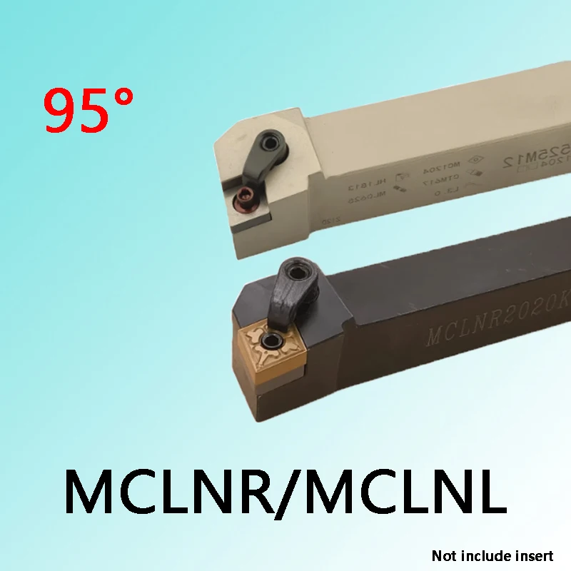MCLNR1616 MCLNR2020 MCLNR2525 MCLNR3232 Внешний токарный инструмент MCLNR MCLNL Токарный станок Держатель токарного станка Режущий инструмент с ЧПУ Режущий брусок
MCLNR1616 MCLNR2020 MCLNR2525 MCLNR3232 Внешний токарный инструмент MCLNR MCLNL Токарный станок Держатель токарного станка Режущий инструмент с ЧПУ Режущий брусок