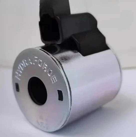 SC-10-2XER 24VDC replace 1PC+Limiting device 1
SC-10-2XER 24VDC replace 1PC+Limiting device 1