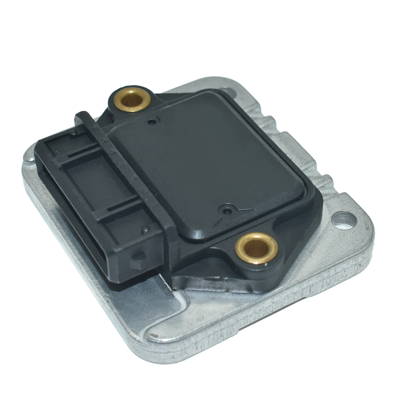 Модуль зажигания BM342 0227100142 для Audi 80 90 100 200 Coupe, Saab Toledo I, VW Corrado Golf Jetta Passat Polo Scirocco
Модуль зажигания BM342 0227100142 для Audi 80 90 100 200 Coupe, Saab Toledo I, VW Corrado Golf Jetta Passat Polo Scirocco