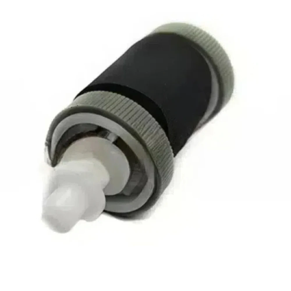 RM1-3763-000 роликовый сепаратор для захвата бумаги подходит для HP 3035 3027 P3015
RM1-3763-000 роликовый сепаратор для захвата бумаги подходит для HP 3035 3027 P3015