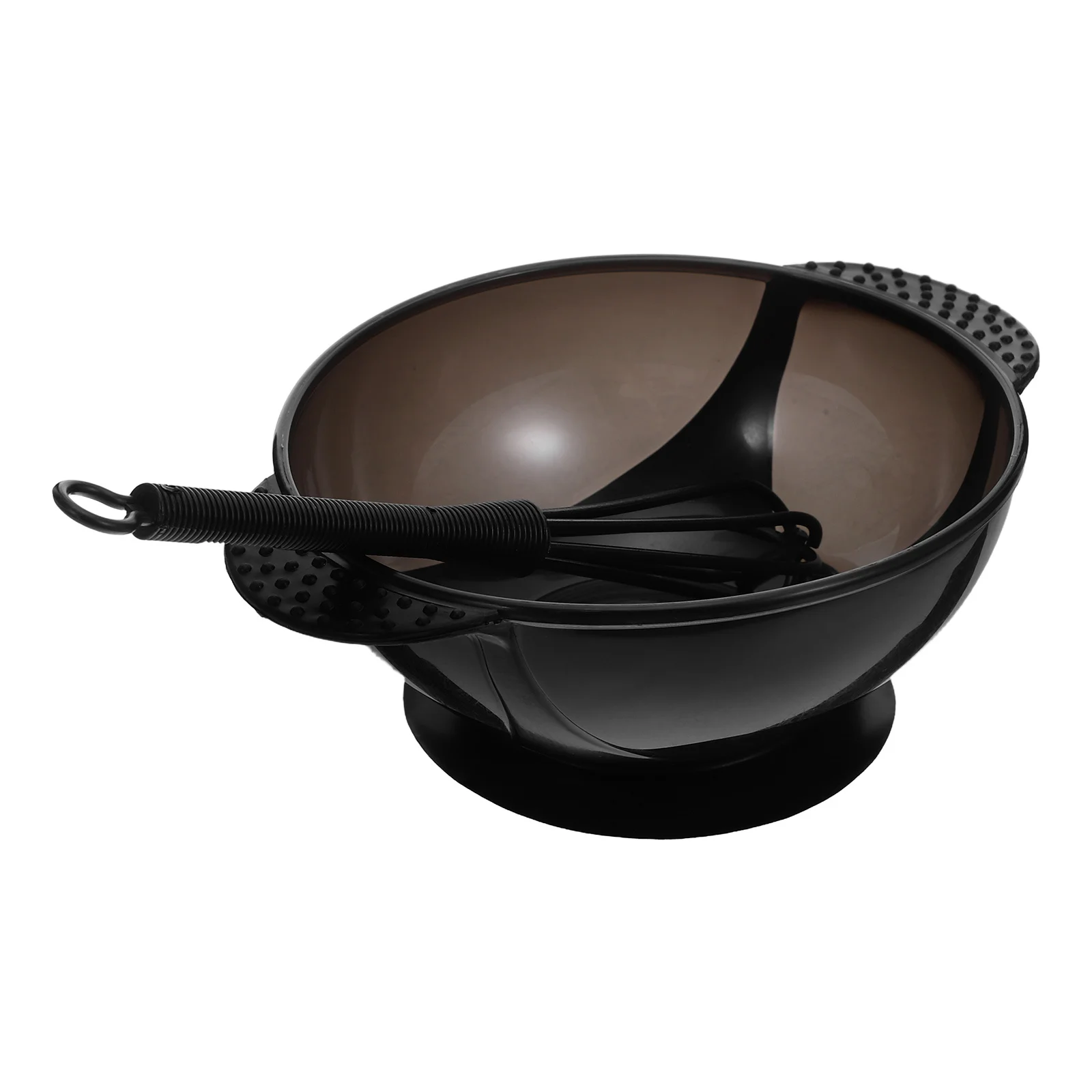 2 комплекта чаш для окрашивания волос, набор присосок, фиксированные черные парикмахерские миски для тонирования, мешалка для смешивания цветов, миска для краски для волос
2 комплекта чаш для окрашивания волос, набор присосок, фиксированные черные парикмахерские миски для тонирования, мешалка для смешивания цветов, миска для краски для волос