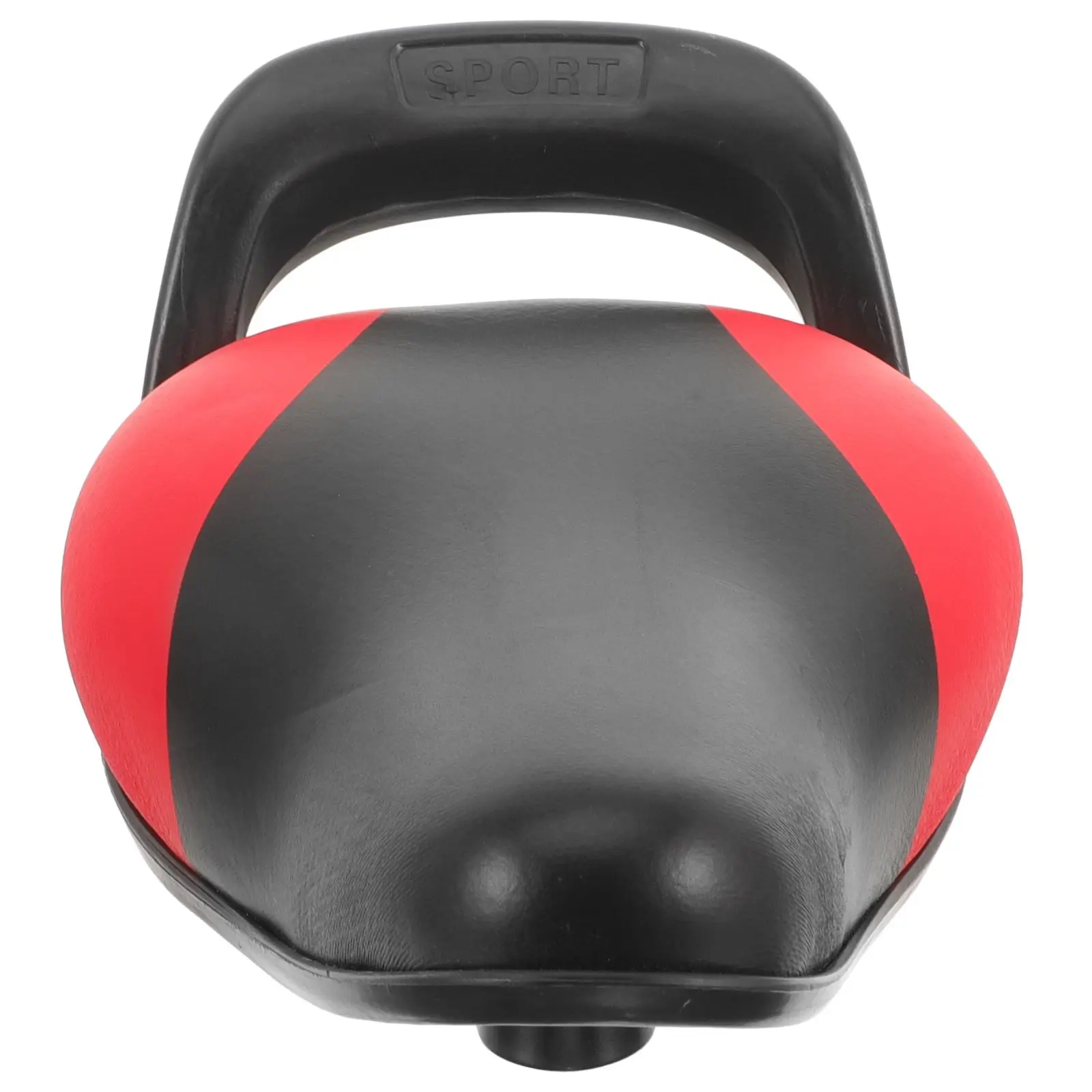Child Bike Mountain Polyurethane Seat Cover Durable Comfortable Elasticity Black Foldable Long Lasting Rear Seats
Child Bike Mountain Polyurethane Seat Cover Durable Comfortable Elasticity Black Foldable Long Lasting Rear Seats
