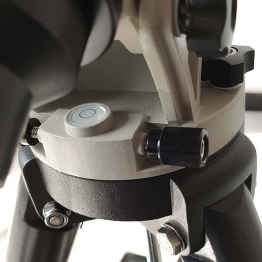 Mini Level High Precision Small Circular Bubble Level Tool White Shell Measuring Instrument Durable Stainless Steel Multi
Mini Level High Precision Small Circular Bubble Level Tool White Shell Measuring Instrument Durable Stainless Steel Multi