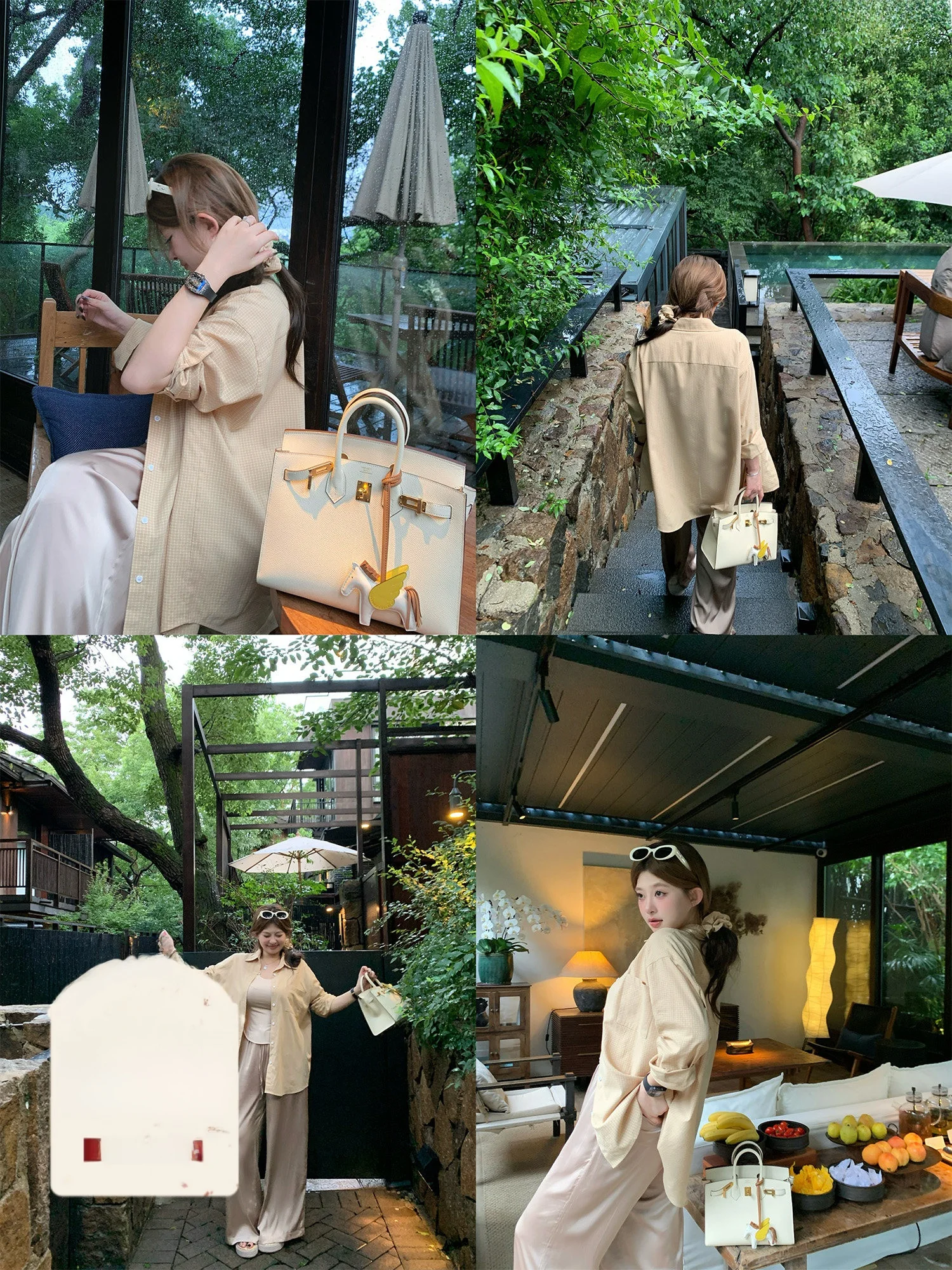 Новая универсальная летняя футболка из 3D-ткани с эффектом медового цвета, двухцветная, больших размеров, из хлопка и полиэстера, с длинным рукавом
Новая универсальная летняя футболка из 3D-ткани с эффектом медового цвета, двухцветная, больших размеров, из хлопка и полиэстера, с длинным рукавом