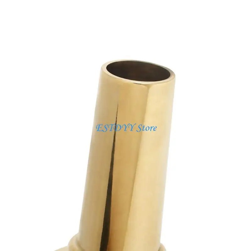 G6DE Professional Correction Assistant Tool French Horn Pressure Reducing Valves Horn Mouth Corrector Breath Training Correct
G6DE Professional Correction Assistant Tool French Horn Pressure Reducing Valves Horn Mouth Corrector Breath Training Correct